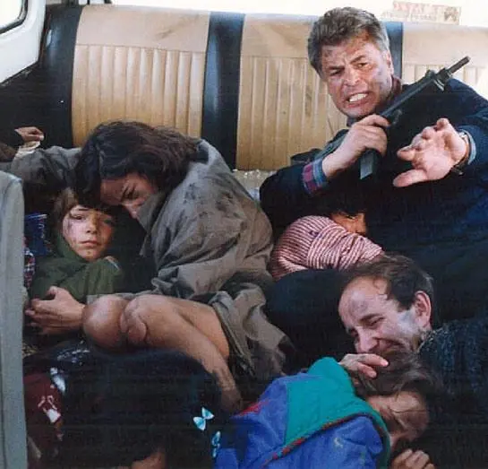 Спрут 4 (1984) 1-10 сезон 1-1,2 серия смотреть онлайн бесплатно Спрут 4 (1984) сериал 1-1,2 серию 1-10 сезона смотреть онлайн бесплатно