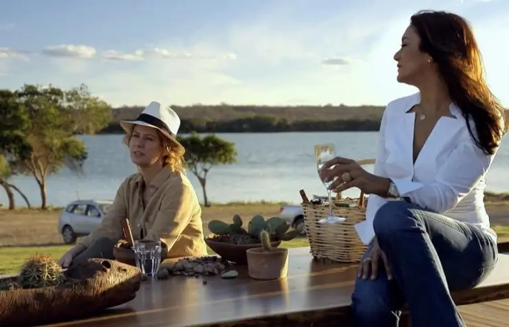 Украденная любовь (2014) смотреть онлайн Украденная любовь (2014) сериал смотреть онлайн