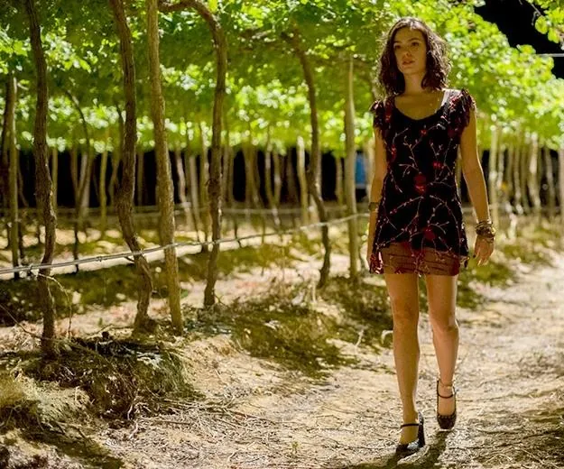 Украденная любовь (2014) смотреть онлайн бесплатно Украденная любовь (2014) сериал смотреть онлайн бесплатно