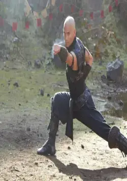 Смертельная битва: Наследие (2011) в хорошем качестве смотреть онлайн Смертельная битва: Наследие (2011) сериал в хорошем качестве смотреть онлайн