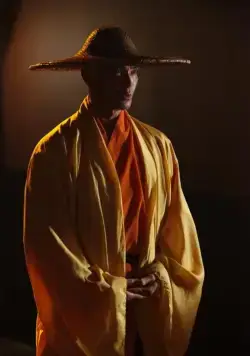 Смертельная битва: Наследие (2011) смотреть онлайн Смертельная битва: Наследие (2011) сериал смотреть онлайн