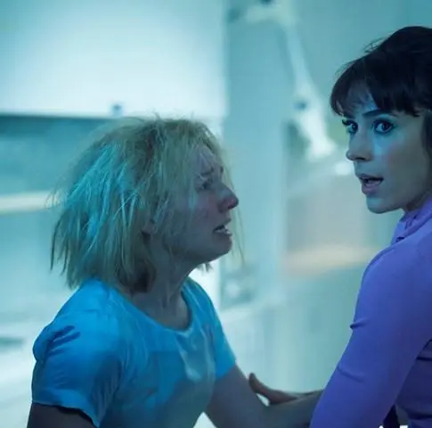 Леди-детектив мисс Перегрин Фишер (2019) 1-2 сезон 1-6,7,8 серия смотреть онлайн бесплатно Леди-детектив мисс Перегрин Фишер (2019) сериал 1-6,7,8 серию 1-2 сезона смотреть онлайн бесплатно