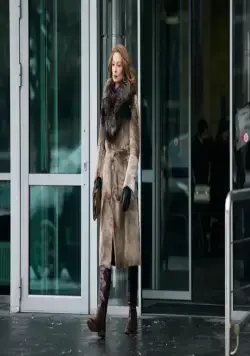 Противостояние (2017) в хорошем качестве смотреть онлайн Противостояние (2017) сериал в хорошем качестве смотреть онлайн