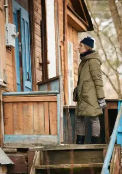 Противостояние (2017) смотреть онлайн бесплатно Противостояние (2017) сериал смотреть онлайн бесплатно