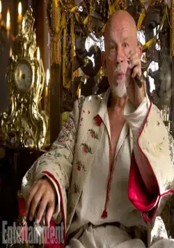 Череп и кости (2014) смотреть онлайн Череп и кости (2014) сериал смотреть онлайн