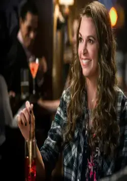 Юная (2015) смотреть онлайн бесплатно Юная (2015) сериал смотреть онлайн бесплатно