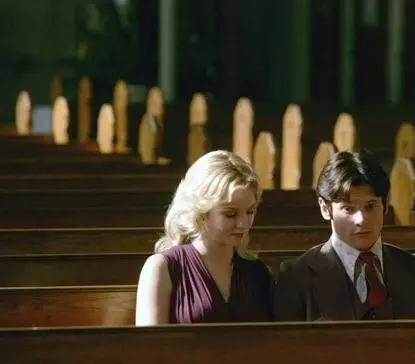 Беглянка (2010) в хорошем качестве смотреть онлайн Беглянка (2010) сериал в хорошем качестве смотреть онлайн