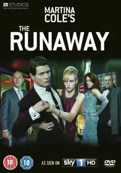 Беглянка / The Runaway (2010) cериал смотреть онлайн Беглянка / The Runaway (2010) cериал смотреть онлайн в хорошем качестве