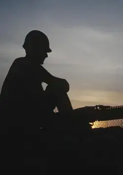 Вьетнам (2017) 1 сезон 1-8,9,10 серия в хорошем качестве смотреть онлайн Вьетнам (2017) сериал 1-8,9,10 серию 1 сезона в хорошем качестве смотреть онлайн