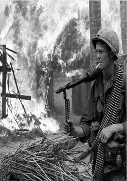 Вьетнам (2017) 1 сезон 1-8,9,10 серия смотреть онлайн бесплатно Вьетнам (2017) сериал 1-8,9,10 серию 1 сезона смотреть онлайн бесплатно