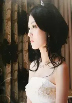 Романтичная принцесса (2007) смотреть онлайн бесплатно Романтичная принцесса (2007) сериал смотреть онлайн бесплатно