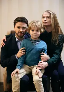 Противостояние (2017) смотреть онлайн Противостояние (2017) сериал смотреть онлайн