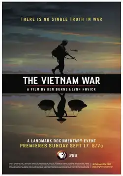 Вьетнам / The Vietnam War (2017) cериал смотреть онлайн Вьетнам / The Vietnam War (2017) cериал смотреть онлайн в хорошем качестве