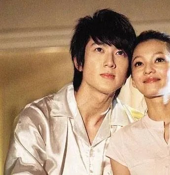 Романтичная принцесса (2007) смотреть онлайн Романтичная принцесса (2007) сериал смотреть онлайн