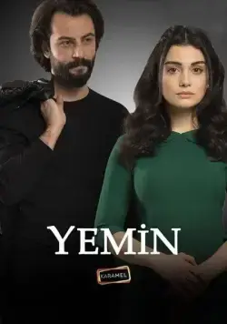Клятва / Yemin (2019) cериал смотреть онлайн Клятва / Yemin (2019) cериал смотреть онлайн в хорошем качестве