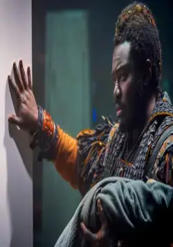 В пустыне смерти (2015) 1-3 сезон 1-14,15,16 серия в хорошем качестве смотреть онлайн В пустыне смерти (2015) сериал 1-14,15,16 серию 1-3 сезона в хорошем качестве смотреть онлайн