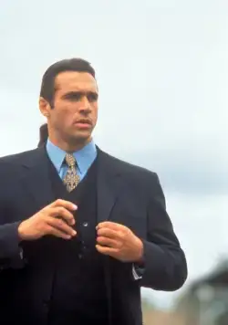 Горец (1992) смотреть онлайн бесплатно Горец (1992) сериал смотреть онлайн бесплатно