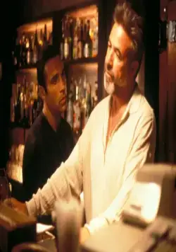 Горец (1992) в хорошем качестве смотреть онлайн Горец (1992) сериал в хорошем качестве смотреть онлайн