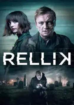 Реллик / Rellik (2017) cериал смотреть онлайн Реллик / Rellik (2017) cериал смотреть онлайн в хорошем качестве