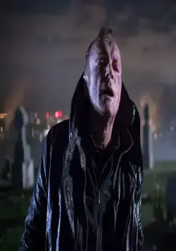 Реллик (2017) 1 сезон 1-4,5,6 серия смотреть онлайн Реллик (2017) сериал 1-4,5,6 серию 1 сезона смотреть онлайн