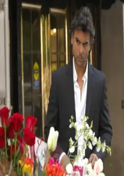 Аврора (2010) смотреть онлайн бесплатно Аврора (2010) сериал смотреть онлайн бесплатно