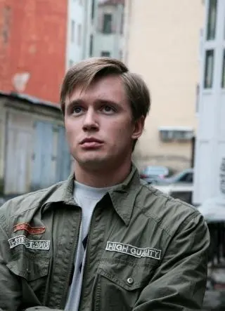 Слово женщине (2010) в хорошем качестве смотреть онлайн Слово женщине (2010) сериал в хорошем качестве смотреть онлайн