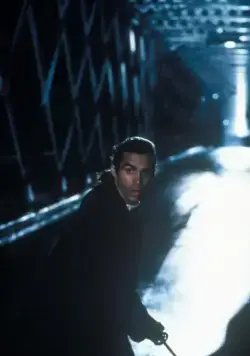 Горец (1992) смотреть онлайн Горец (1992) сериал смотреть онлайн