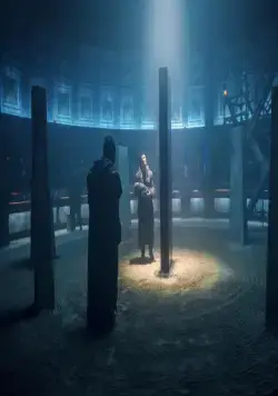 В пустыне смерти (2015) 1-3 сезон 1-14,15,16 серия смотреть онлайн В пустыне смерти (2015) сериал 1-14,15,16 серию 1-3 сезона смотреть онлайн