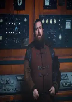 В пустыне смерти (2015) 1-3 сезон 1-14,15,16 серия смотреть онлайн бесплатно В пустыне смерти (2015) сериал 1-14,15,16 серию 1-3 сезона смотреть онлайн бесплатно