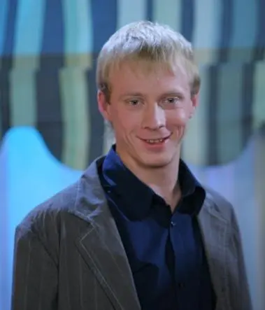 Слово женщине (2010) смотреть онлайн бесплатно Слово женщине (2010) сериал смотреть онлайн бесплатно