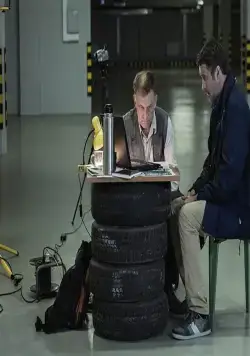 Тайны и ложь (2017) 1 сезон 1-6,7,8 серия смотреть онлайн Тайны и ложь (2017) сериал 1-6,7,8 серию 1 сезона смотреть онлайн