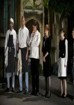 Кухня (2010) 1 сезон 1-4,5,6 серия в хорошем качестве смотреть онлайн Кухня (2010) сериал 1-4,5,6 серию 1 сезона в хорошем качестве смотреть онлайн