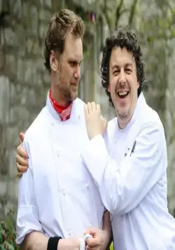 Кухня (2010) 1 сезон 1-4,5,6 серия смотреть онлайн Кухня (2010) сериал 1-4,5,6 серию 1 сезона смотреть онлайн