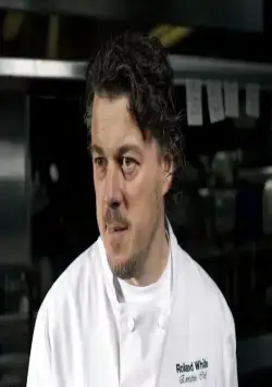 Кухня (2010) 1 сезон 1-4,5,6 серия смотреть онлайн бесплатно Кухня (2010) сериал 1-4,5,6 серию 1 сезона смотреть онлайн бесплатно