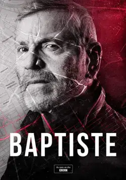 Батист / Baptiste (2019) cериал смотреть онлайн Батист / Baptiste (2019) cериал смотреть онлайн в хорошем качестве