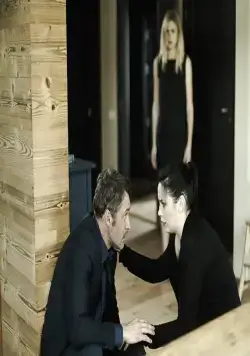 Тайны и ложь (2017) 1 сезон 1-6,7,8 серия смотреть онлайн бесплатно Тайны и ложь (2017) сериал 1-6,7,8 серию 1 сезона смотреть онлайн бесплатно