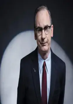 Правдоподобные истории Нила Геймана (2016) смотреть онлайн бесплатно Правдоподобные истории Нила Геймана (2016) сериал смотреть онлайн бесплатно