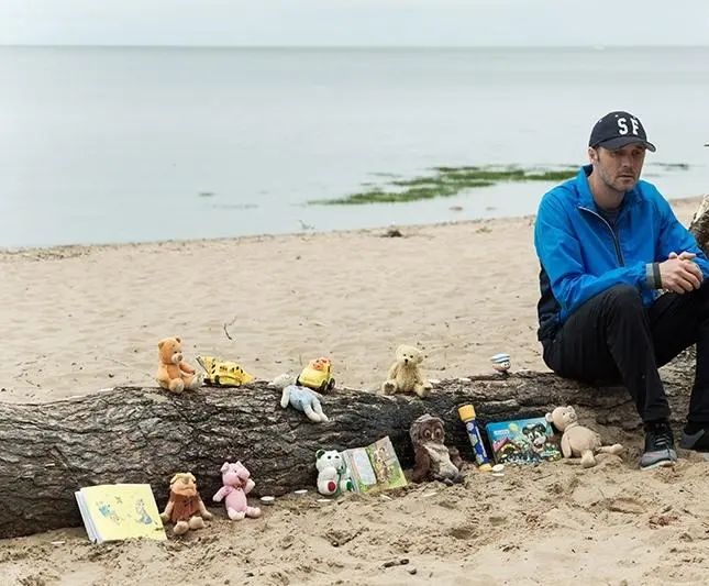 Тайны и ложь (2017) 1 сезон 1-6,7,8 серия в хорошем качестве смотреть онлайн Тайны и ложь (2017) сериал 1-6,7,8 серию 1 сезона в хорошем качестве смотреть онлайн