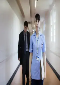 Правдоподобные истории Нила Геймана (2016) смотреть онлайн Правдоподобные истории Нила Геймана (2016) сериал смотреть онлайн