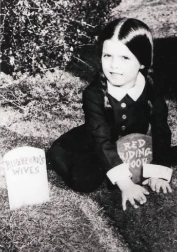 Семейка Аддамс (1964) смотреть онлайн Семейка Аддамс (1964) сериал смотреть онлайн