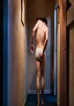 Правдоподобные истории Нила Геймана (2016) в хорошем качестве смотреть онлайн Правдоподобные истории Нила Геймана (2016) сериал в хорошем качестве смотреть онлайн