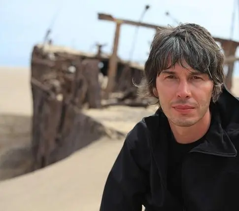 Чудеса Вселенной (2011) 1 сезон 1-1,2,3,4 серия смотреть онлайн Чудеса Вселенной (2011) сериал 1-1,2,3,4 серию 1 сезона смотреть онлайн