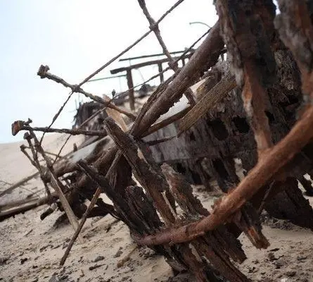 Чудеса Вселенной (2011) 1 сезон 1-1,2,3,4 серия в хорошем качестве смотреть онлайн Чудеса Вселенной (2011) сериал 1-1,2,3,4 серию 1 сезона в хорошем качестве смотреть онлайн