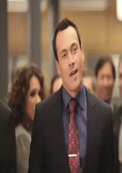 Хорошие парни (2010) смотреть онлайн Хорошие парни (2010) сериал смотреть онлайн