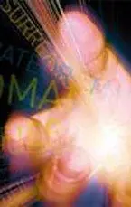 Магия Криса Энджела (2005) смотреть онлайн Магия Криса Энджела (2005) сериал смотреть онлайн