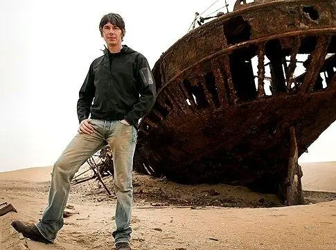 Чудеса Вселенной (2011) 1 сезон 1-1,2,3,4 серия смотреть онлайн бесплатно Чудеса Вселенной (2011) сериал 1-1,2,3,4 серию 1 сезона смотреть онлайн бесплатно