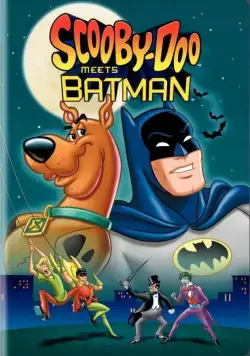 Новые дела Скуби-Ду / The New Scooby-Doo Movies (1972) cериал мультфильм смотреть онлайн Новые дела Скуби-Ду / The New Scooby-Doo Movies (1972) cериал мультфильм смотреть онлайн в хорошем качестве