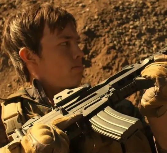 Высшая школа видеоигр (2012) смотреть онлайн Высшая школа видеоигр (2012) сериал смотреть онлайн