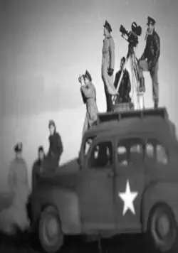 Пятеро вернулись домой (2017) смотреть онлайн бесплатно Пятеро вернулись домой (2017) сериал смотреть онлайн бесплатно