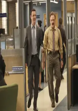 Хорошие парни (2010) смотреть онлайн бесплатно Хорошие парни (2010) сериал смотреть онлайн бесплатно